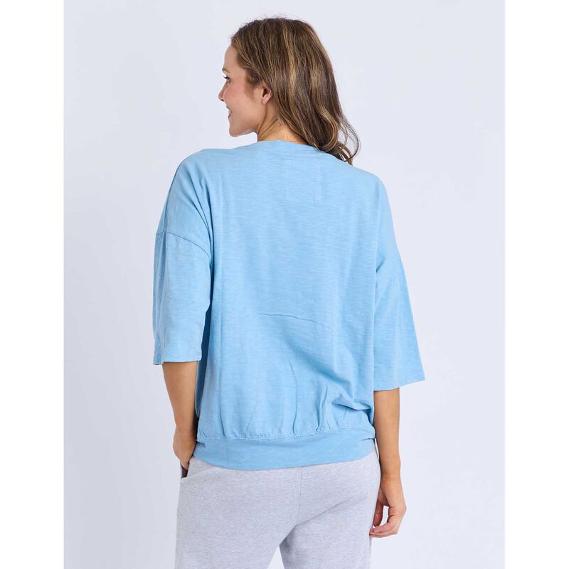 Elm Mazie Sweatshirt image number 1